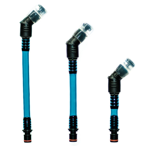 CNOC Outdoor QuickStraw